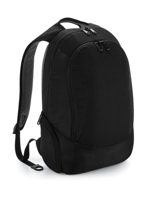 Vessel™ Slimline Laptop Backpack - Reklamnepredmety