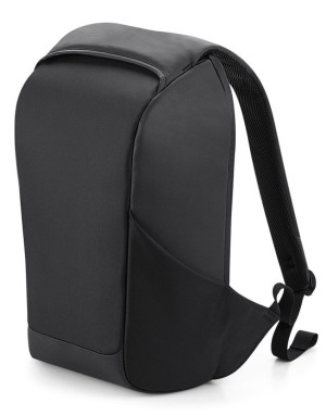Project Charge Security Backpack - Reklamnepredmety