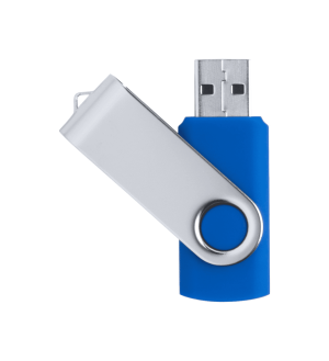 Rebik 16GB USB flash disk - Reklamnepredmety