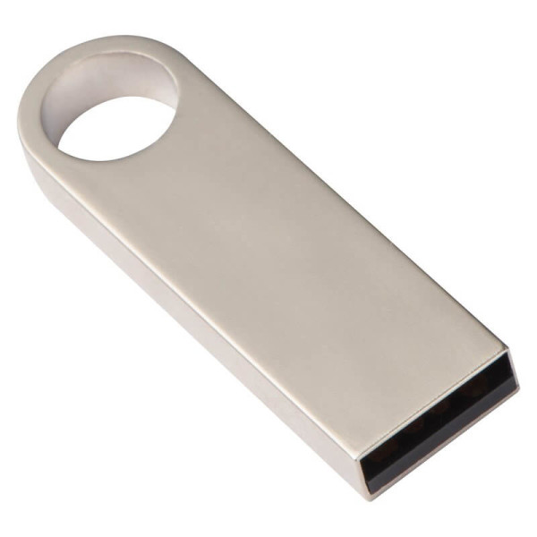USB-Metallschlüssel