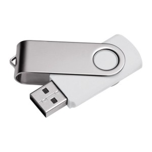 USB-Schlüssel - Reklamnepredmety