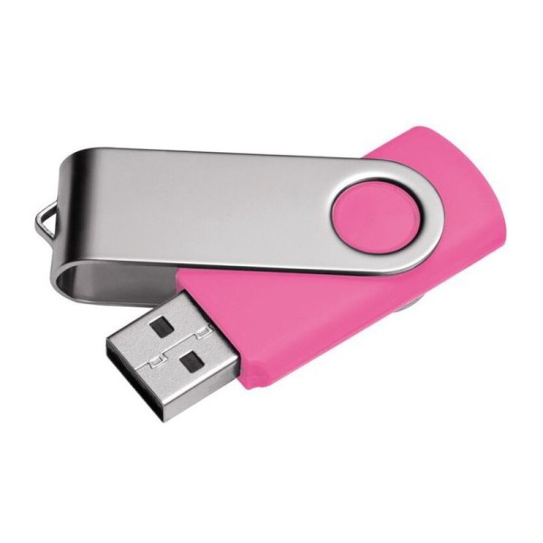 USB-Schlüssel