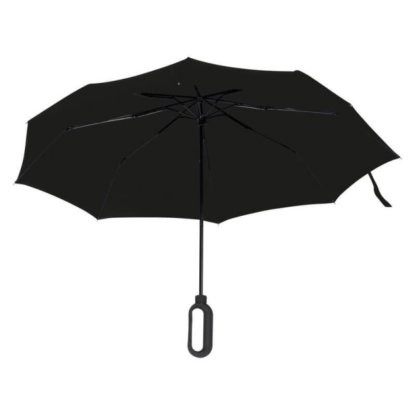 Automatischer Mini-Regenschirm