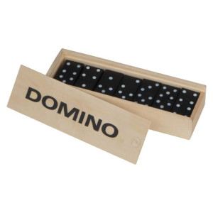 Domino - Reklamnepredmety