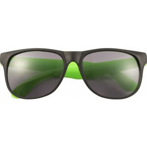 Sonnenbrille - Reklamnepredmety