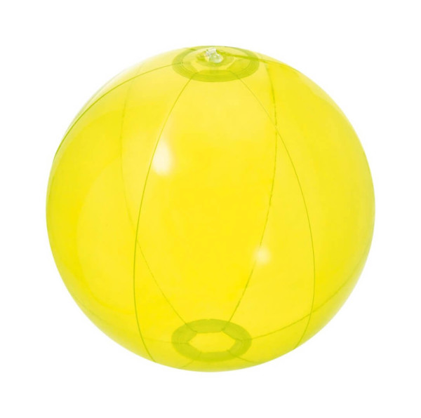 Nemon Wasserball 28cm