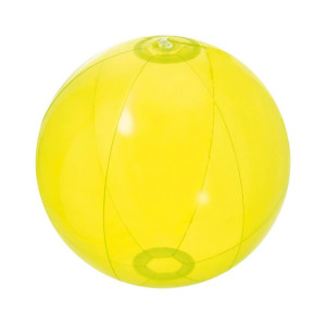 Nemon Wasserball 28cm - Reklamnepredmety