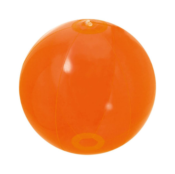 Nemon Wasserball 28cm