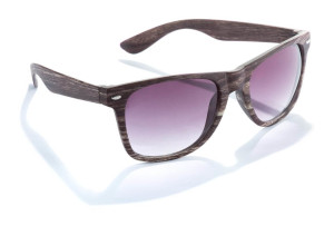 Haris Sonnenbrille, UV 400 - Reklamnepredmety