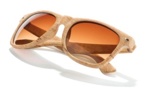 Haris Sonnenbrille, UV 400 - Reklamnepredmety
