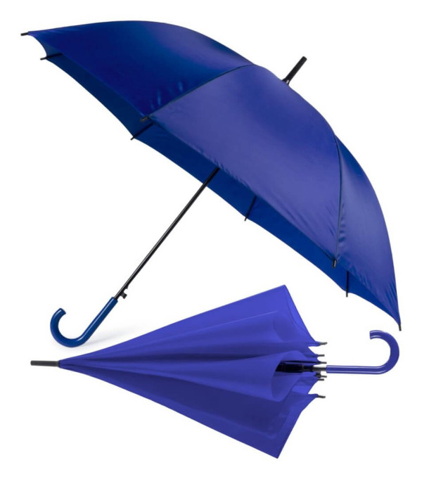 Meslop Regenschirm