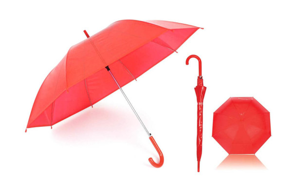 Rantolf Regenschirm