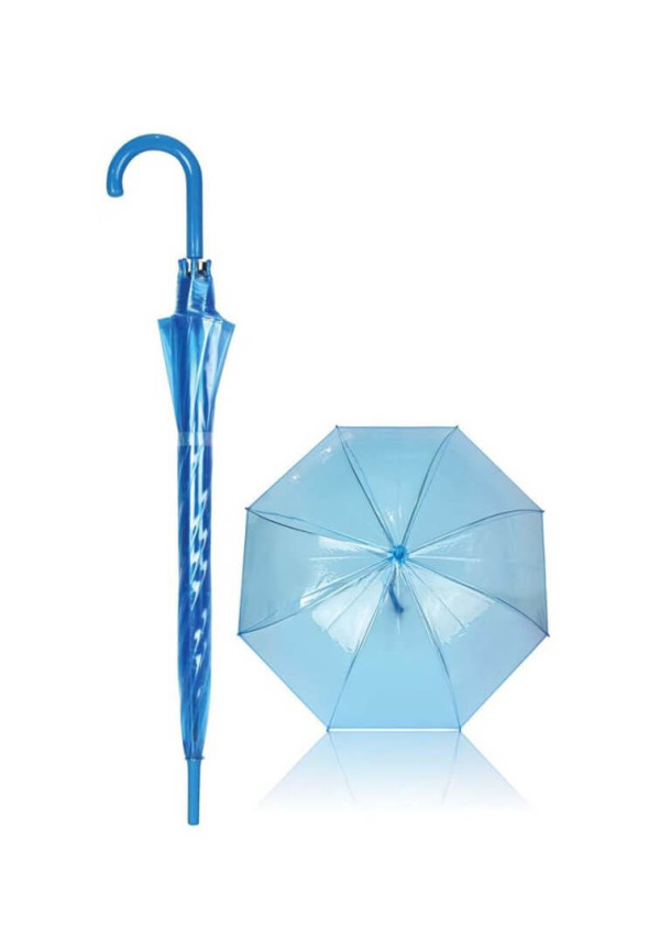 Rantolf Regenschirm