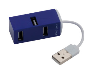 USB hub - Reklamnepredmety