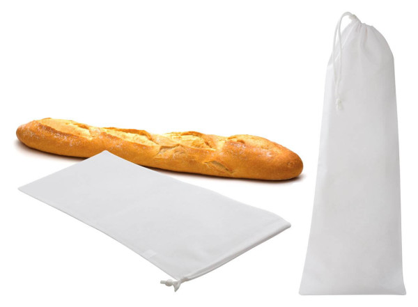 harin sáček na chleba