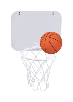 basketballový koš - Reklamnepredmety