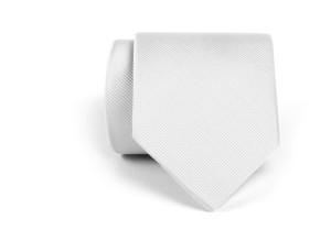 kravata - Reklamnepredmety