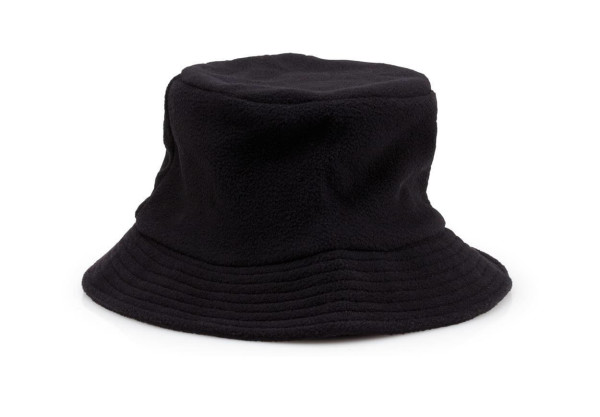 zimní klobouk