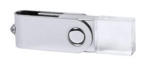 Horiox 16GB USB flash disk - Reklamnepredmety