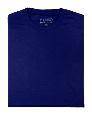 Tecnic Plus Damen T-Shirt - Reklamnepredmety