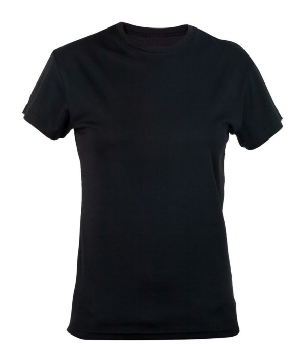 Tecnic Plus Damen T-Shirt