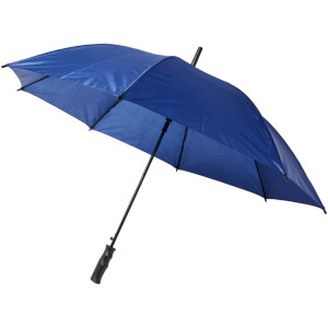 Bella Regenschirm - Reklamnepredmety