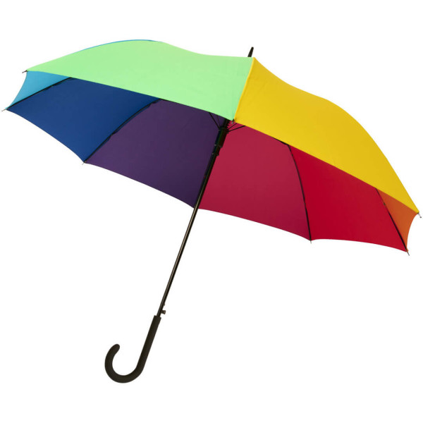 Regenschirm Sarah