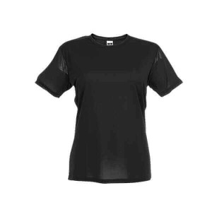 NICOSIA WOMEN. Damen Sport T-shirt - Reklamnepredmety