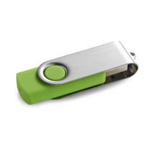 CLAUDIUS. USB Stick, 8GB - Reklamnepredmety