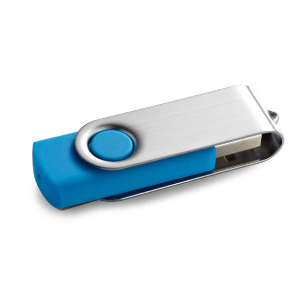 CLAUDIUS. USB Stick, 8GB