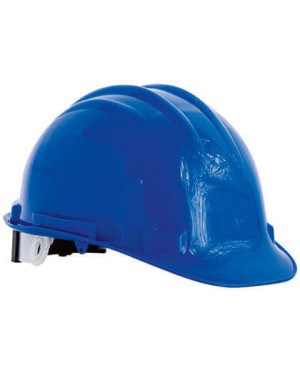 KX060 Safety Helmet - Reklamnepredmety
