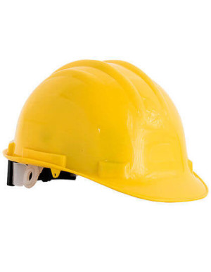 KX060 Safety Helmet - Reklamnepredmety