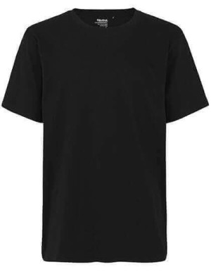 NE69001 Unisex Workwear T-Shirt - Reklamnepredmety
