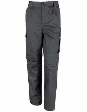 RT308F Womens Action Trousers - Reklamnepredmety