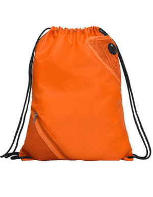RY7150 Cuanca String Bag - Reklamnepredmety