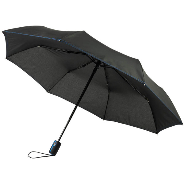 skladací dáždnik Stark-mini