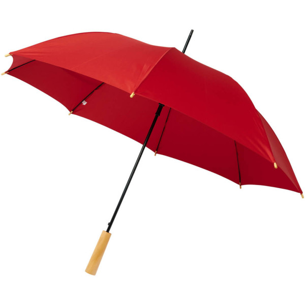 Skladací dáždnik Stark-mini