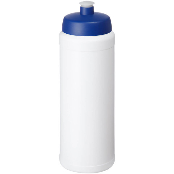 Baseline® Plus grip 750 ml športová fľaša s viečkom na šport