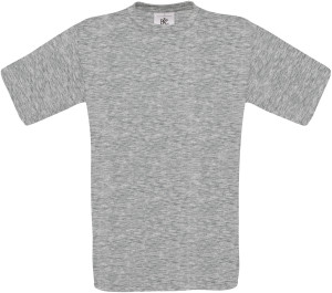 T-Shirt exact 150 - Reklamnepredmety