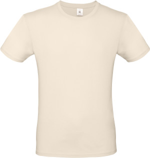 B&C |T-Shirt E150 - Reklamnepredmety