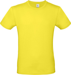 B&C |T-Shirt E150 - Reklamnepredmety