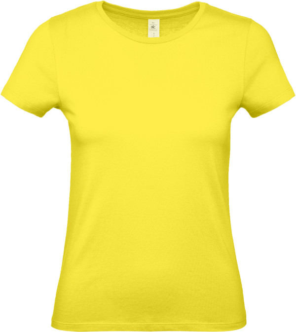 B&C | Damen T-Shirt