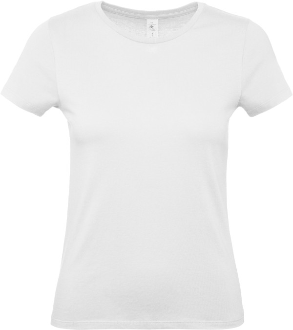 B&C | Damen T-Shirt