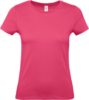B&C | Damen T-Shirt - Reklamnepredmety