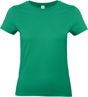 B&C | Damen Heavy T-Shirt - Reklamnepredmety