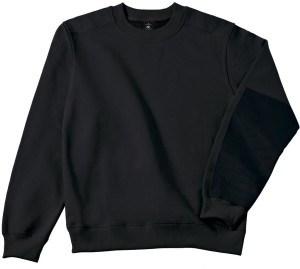 Workwear Sweater - Reklamnepredmety
