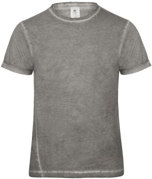 Herren Medium Fit T-Shirt - Reklamnepredmety