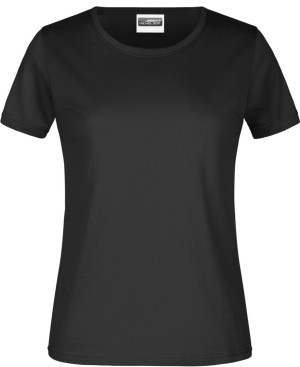 Damen T-Shirt - Reklamnepredmety