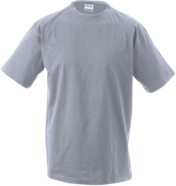 Herren Workwear T-Shirt