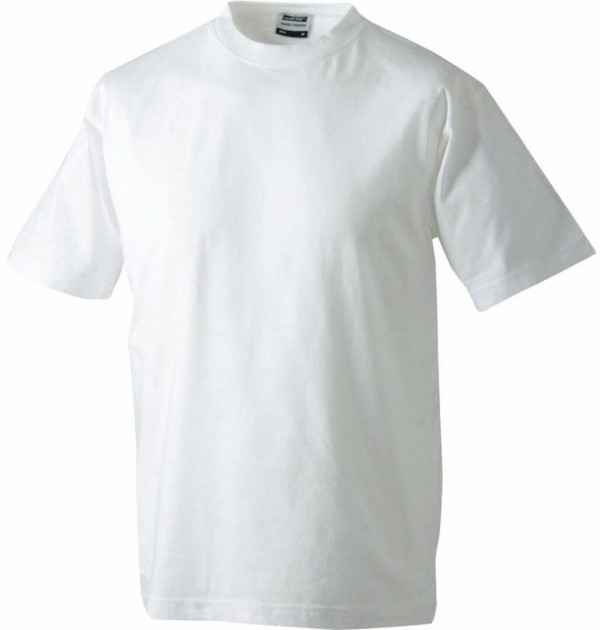 Herren Workwear T-Shirt
